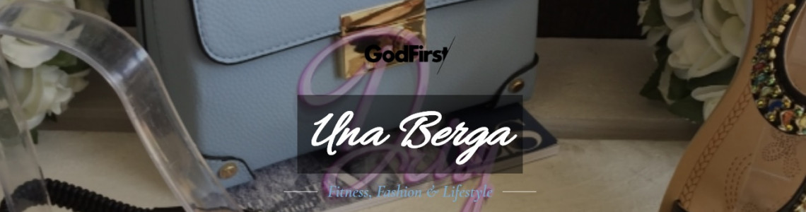 Una Berga - blogs - par mums Una Berga - blogs - par mums
