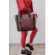 Bordo rokas soma Bordo rokas soma
