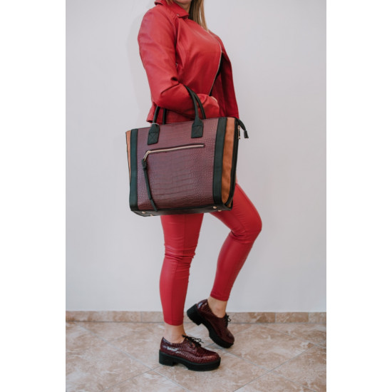 Bordo rokas soma Bordo rokas soma