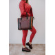 Bordo rokas soma Bordo rokas soma