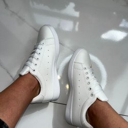 Botes