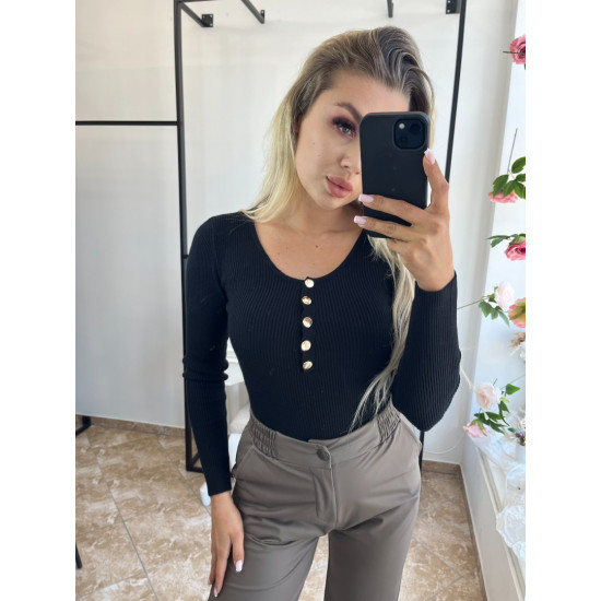 Bodijs 