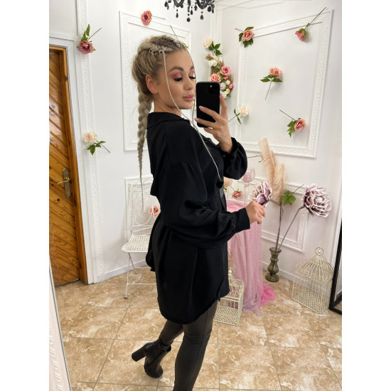 Tunika/Krekls (bez jostiņas) Tunika/Krekls (bez jostiņas)