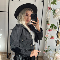Crop jaciņa 