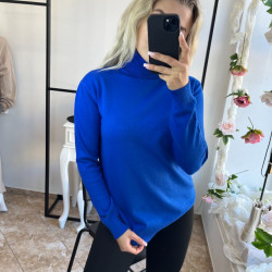 Brīva stila bītlene