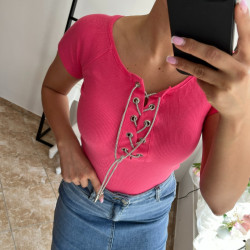 Tops
