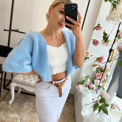 Jaciņa