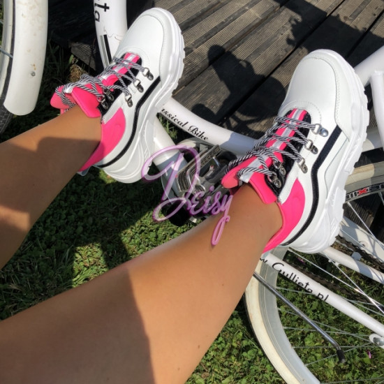 Augstās botes Augstās botes